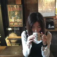 甜CC心CC