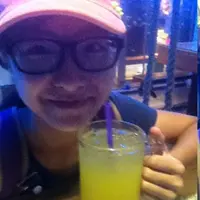 adafong0629