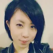 lcmzoe0616