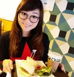 loveemily811