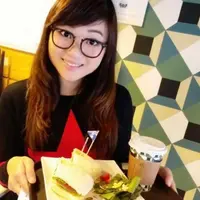 loveemily811