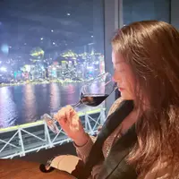 Jacquelynwsw