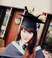 kinderwang