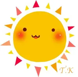 為食鬆弛熊TK
