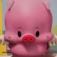 飞天小猪侠