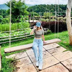 Karen_IU
