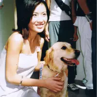 wowothedog
