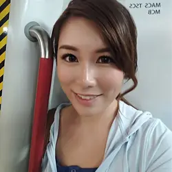 yikiwong0223