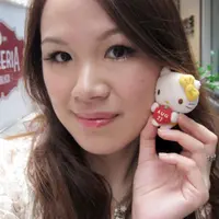 可愛貓 ♥ Bel Bel