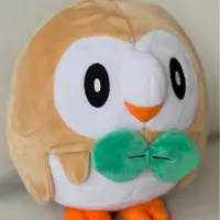 karisfong