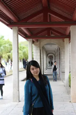 檸檬愛吃