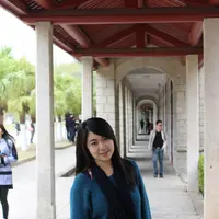 檸檬愛吃