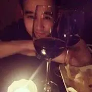 Dionkit