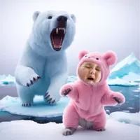 emilyemilyman