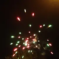 電話食先