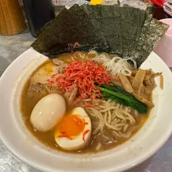 wongtszchiu