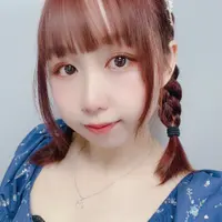 midoriqueen