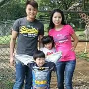 Kevinlai88