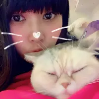 xoxomissm