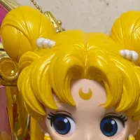 皓宜