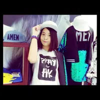 minniekam