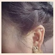 bobo_chu0033