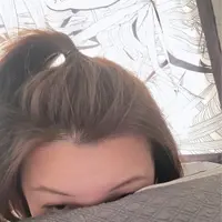 Helen chan lam lam