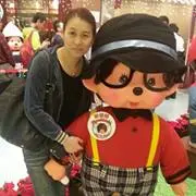 HeidiThePooh