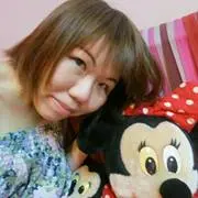 Vickyleung2914