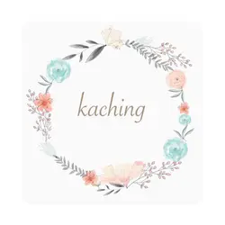 kaching88