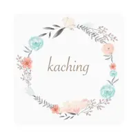 kaching88
