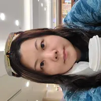 強心通
