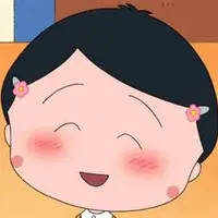 shan__1015
