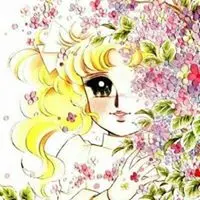 比比比比
