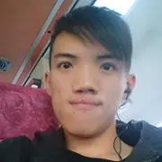 pkcham