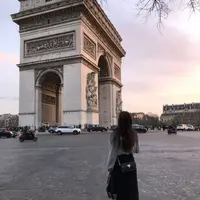 jessicalwk