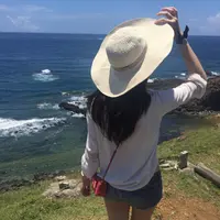 Lily_Li