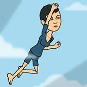 GraceHung