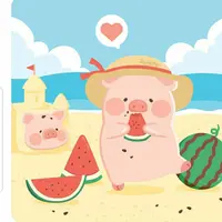 Fatpigpig23