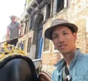 thchan