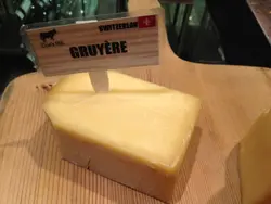 ByHK