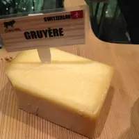 ByHK