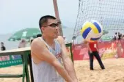 Ken Lee Ka Keung