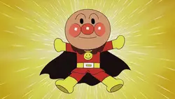 尊上汽車