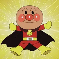 尊上汽車