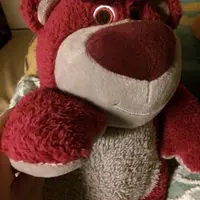 fafakaka