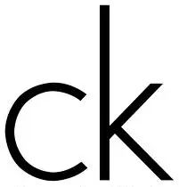 CKCK612