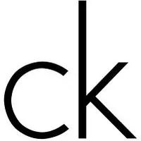 CKCK612