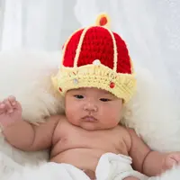 yanbabe