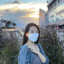 chan yan wing